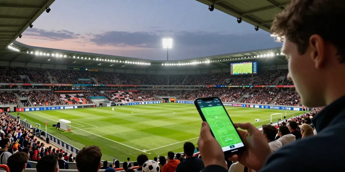 luongsontv live betting predictions, match odds, sports analysis, expert tips