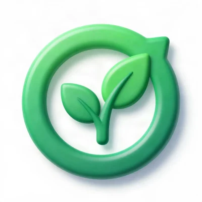 Earth Action