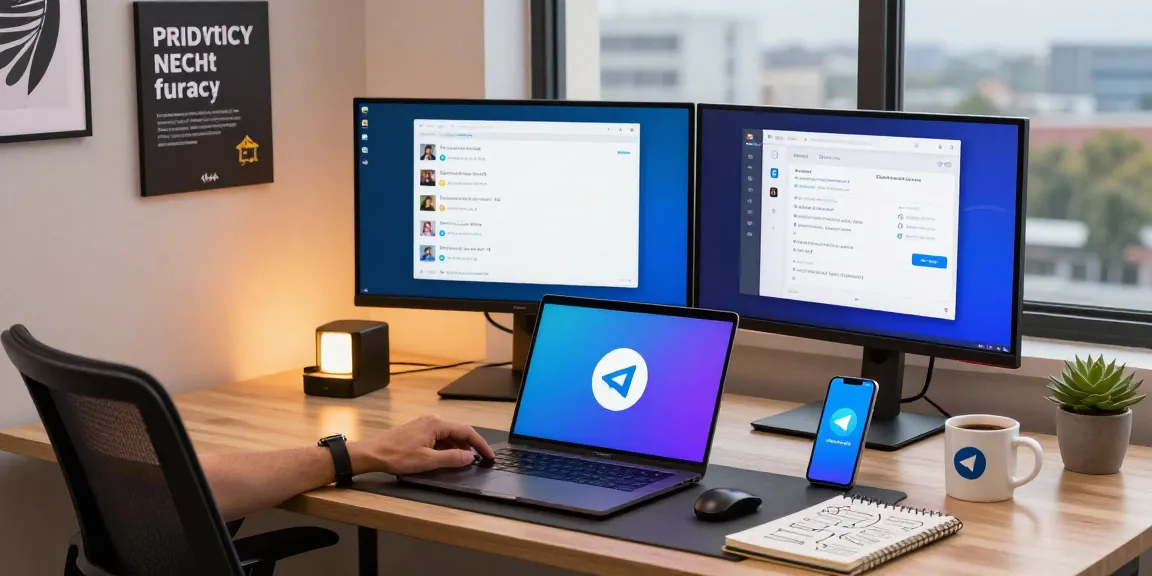 The Download Telegram Master Guide for Ambitious Users in 2026