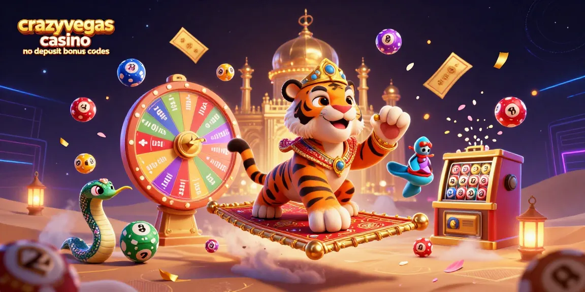 Engage in thrilling gameplay with crazyvegas casino no deposit bonus codes and vibrant casino elements.